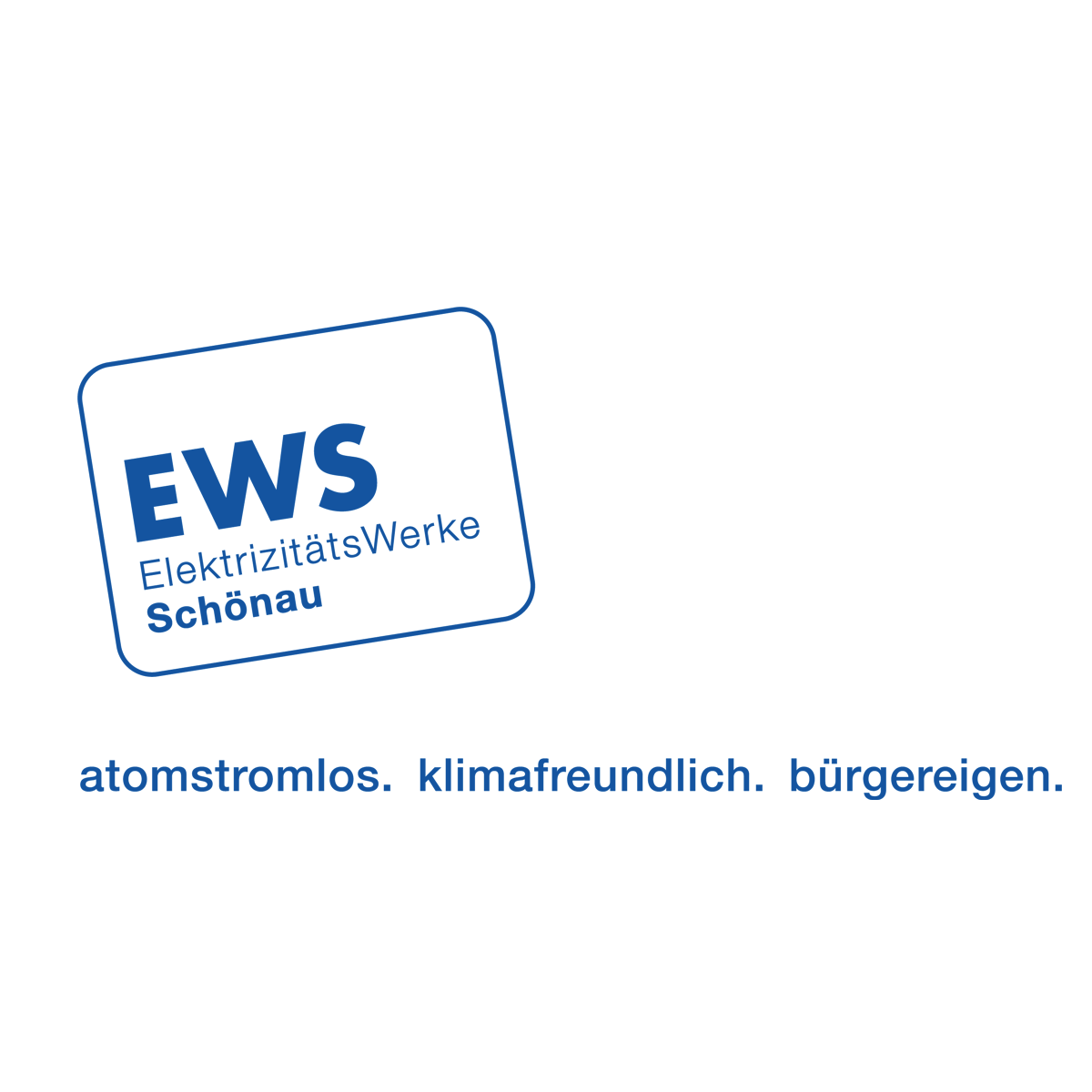 ews