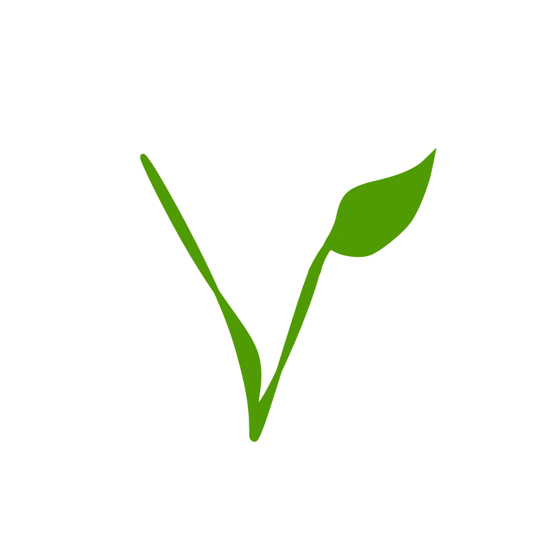 vegetarisch
